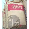 食品级PS HIPS韩国LG 60HR 无毒耐热PS