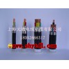 上海元通线缆YJV 1*120