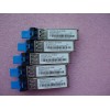 SFP-FE-LH40-SM1310光模块