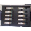 ESFP-FE-LH15-SM1310光模块