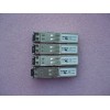 AVAGO HBFR 57EOPZ 光模块