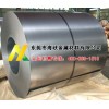 ST12进口镜面冷轧卷厂家代理ST12冷轧板批发进口冷轧卷