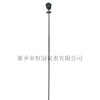 供应 FY2B-Y油位专用液位计 远传装置 厂家生产 价格