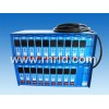 上海热流道温控箱制造/上海热流道温控箱订购厂家