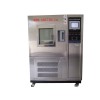 高低温试验箱/可程式高低温箱/步入式恒温恒湿箱,烤箱/恒温机