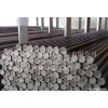 SKH51价格,SKH51日本日立高速工具钢