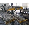DC53冷作耐冲压模具钢,DC53精料,大同DC53价格
