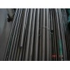 303不锈钢易车棒，环保303Cu不锈钢棒，国标不锈钢棒
