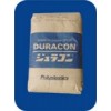 耐气候性POM M90-45 日本宝理 POM塑料