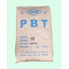 4820 PBT 4830 台湾长春 阻燃PBT塑料