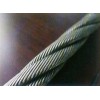 环保316L不锈钢钢丝绳/优惠317不锈钢钢丝绳厂家现货
