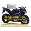 无极GPS轿车定位器平山GPS摩托车防盗/电动车GPS定位仪