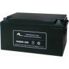 可靠的驰名商标12V150AH电力士UPS蓄电池