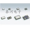 TCXO温补振荡器,DSB211SDB有源晶振