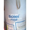 PVDF塑胶原料 21216粉 锂电池粘结剂