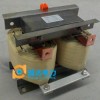 长期供应优质APF有源滤波器连接电抗器