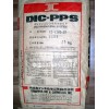 PPS塑胶原料 FZ-1140-D5 40%玻纤聚苯硫醚