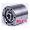 北京东南恒泰提供昌平激光刻字