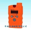 二甲苯报警器