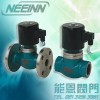 能/恩_制造液用电磁阀，【品种琳琅】