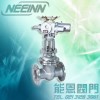能/恩_制造电动闸阀，【品种琳琅】电动闸阀