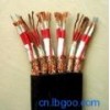 【维尔特】TVVB、TVVBP、TVVBG、YTTW电梯电缆