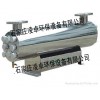 福州紫外线消毒器