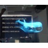 供应深圳360展示柜专用全息投影膜.全息投影幕