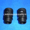 EPIN尼龙软管直接头（Nylon connector）