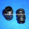 EPIN黑色尼龙软管直接头（Nylon fitting）