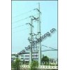 66kv钢杆，66kv钢杆，霸州市金属钢杆厂