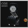 强光防爆工作灯，FW6102GF_防爆工作灯