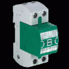 促销德国OBO MC50-B/3+NPE