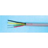 M-0510C　PVC 电话线 0.5m/m*10C