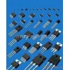 热销DHE0.5J小型桥式整流二极管