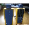 DTX-COAX同轴测试模块特价现货