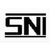 插头印尼SNI认证代理服务，插头印尼SNI认证代理