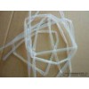 铁氟龙热缩套管 聚四氟乙烯(PTFE)热缩管
