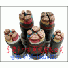 广东胜宇电缆,胜宇电缆,胜芯十足
