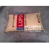 PP改性料LUPOL用于电器暖风机空调汽车配件多型号多用途