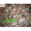 深圳市回收废铜，废钢，废铝，锌渣，废铁，废锡，镀金料，废电子