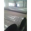 岳阳水电站用螺旋钢管行情_φ920螺旋规格最全