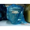 供应SMC减压阀AR925-20