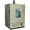 厂家供应XL-016B换气式老化试验机 热老化试验箱