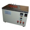厂家供应电线热稳定试验机（绝缘护套热稳定性试验仪）