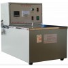 厂家供应电线实验用恒温水槽  恒温油槽(耐油性试验箱)