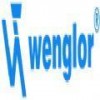 wenglor威格勒好价格北京康瑞明科技有限公司白桂丽