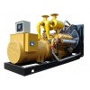 正规厂家供应30KW-3000KW柴油发电机组