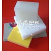 供应复合板，广告板，雕刻板