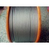 北京不锈钢钢丝绳_1*19钢丝绳_2.5mm钢丝绳价格